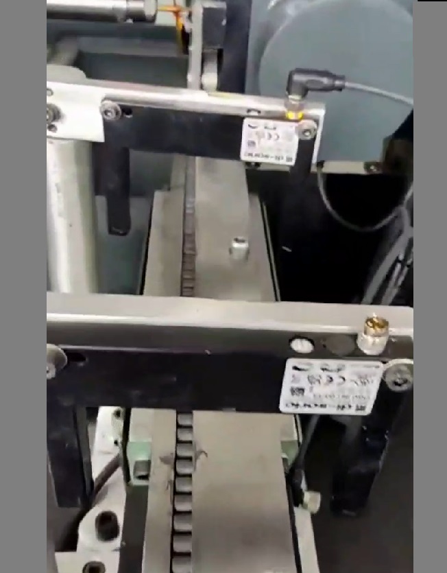 rotary bowl feeders